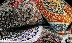 افزایش سهم بافنده از سیاست‌های مرکز ملی فرش است