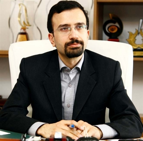  بازار داخلی فرش دستباف رونق می گیرد