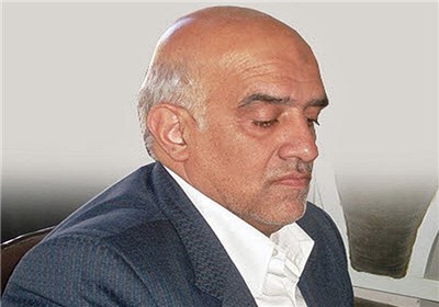 روند نرخ گذاری فرش در گمرک باید اصلاح شود