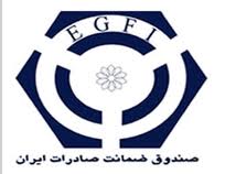 ظرفیت های صادراتی فرش دستباف ایرانی باید احیاء شود