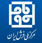 برپایی 115 دوره فرشبافی در اردبیل/ بافندگان زیرپوشش بیمه هستند