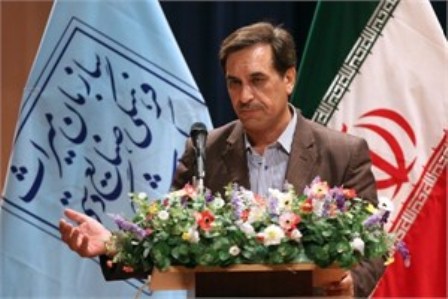 موزه فرش دستباف در اراک احداث می شود