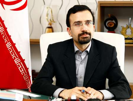 چین، کاشان ندارد