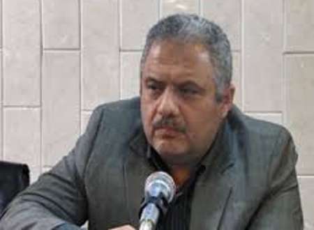 رونق هنر-صنعت فرش گیلان با ایجاد نمایشگاه دائمی فرش  