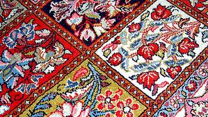 صادرات 152 میلیون دلاری فرش و صنایع‌دستی آذربایجان‌شرقی به 85 کشور