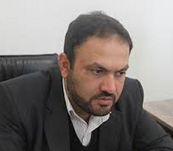رویکرد دانشگاه در بخش فرش، توسعه تحصیلات تکمیلی است 