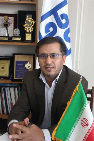 فردا آغاز چهارمين جشنواره فروش فرش دستباف