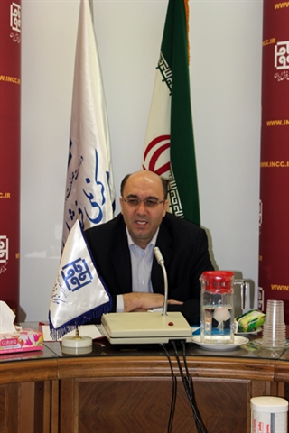 پیمان‌سپاری ارزی، صادرات فرش را ۳۱ درصد کاهش داد