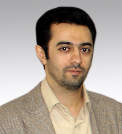 کارشناس برنامه ریزی آموزشی مرکز ملی فرش معرفی شد