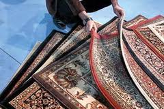 صادرات فرش خراسان جنوبي 11 ميليون دلار ارزآوري داشته است 