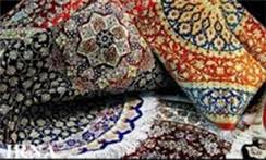 گره‌های فرش گره‌گشای کار صادرات
