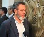 سکوت کاخ سفید در برابر لغو تحریم فرش دستباف
