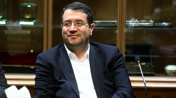 رحمانی: اعتبارات بخش بیمه بافندگان فرش دستباف دو برابر می شود