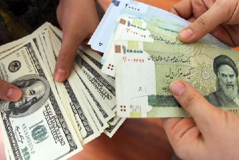 نامه‌نگاری بانک مرکزی با تجار برای رفع تعهد ارزی