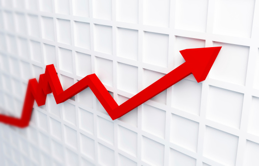 افزایش صادرات فرش دستباف در 4 ماهه امسال