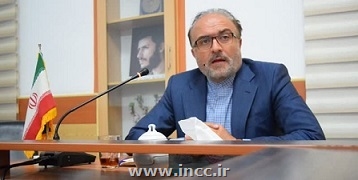 ثبت برند فرش آهنین بیجار زمینه‌ساز رونق صادرات آن خواهد بود