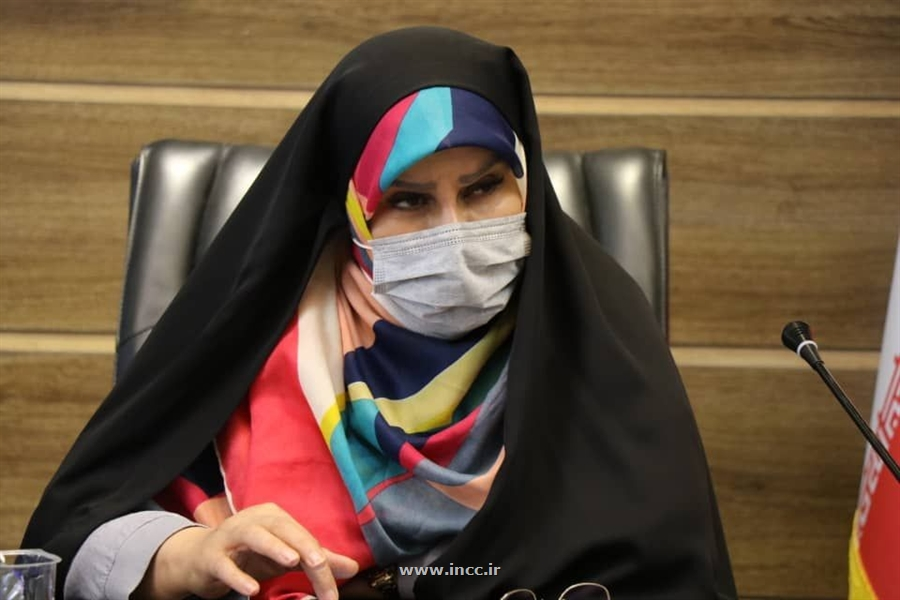 ایران با هشت برند فرش در نمایشگاه اکسپو ۲۰۲۰ حضور می یابد