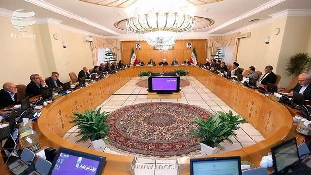 ابلاغ فهرست اشخاص فاقد الزام برای ثبت‌نام در سامانه مودیان