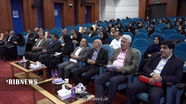 پایان جشنواره «نوآوری و کارآفرینی زنجیره ارزش قالی» در قم 