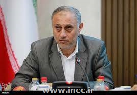 فروش اقساطی فرش دستباف؛ الگوی موفق آذربایجان شرقی برای رونق تولید