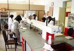 المپیاد ملی فرش دستباف در کرمان برگزار می شود