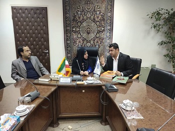 ثبت جهانی فرش بیجار
