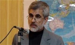 لزوم راه‌اندازی گمرک تخصصی فرش در خراسان جنوبی