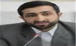 به‌هم‌ریختگی بازار فرش به تولید آن نیز لطمه وارد کرده است