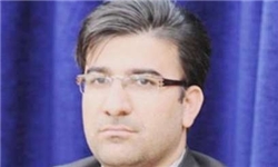 شناسنامه‌دار کردن صنعت فرش یکی از اولویت‌های استان ایلام است