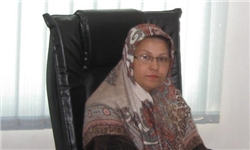 از صنعت ارزآور تا اصالت نام‎آور