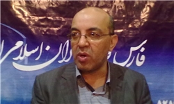 بیش از 12 هزار قالیباف در زنجان بیمه هستند