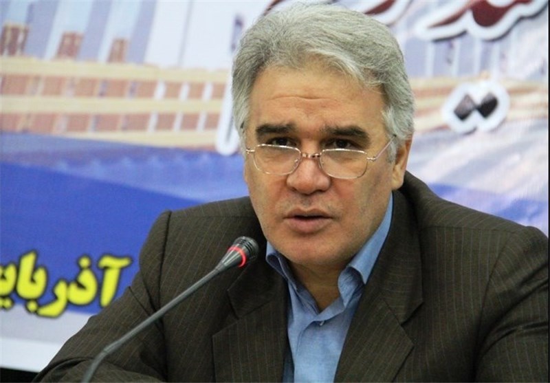 شرکت خدمات صادراتی فرش دستباف در آذربایجان‌غربی ایجاد می‌شود
