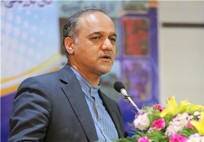 موزه فرش در خراسان جنوبی راه‌اندازی می شود