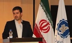 بافندگان برتر فرش اردبیل تجلیل شدند