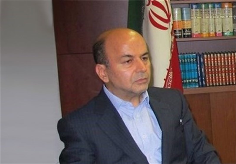 ظرفیت گردشگران در معرفی فرش دستباف خراسان جنوبی بکارگیری شود
