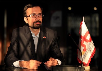 امید به صادرات فرش ایران به آمریکا در سال ‏‏۲۰۱۶‏