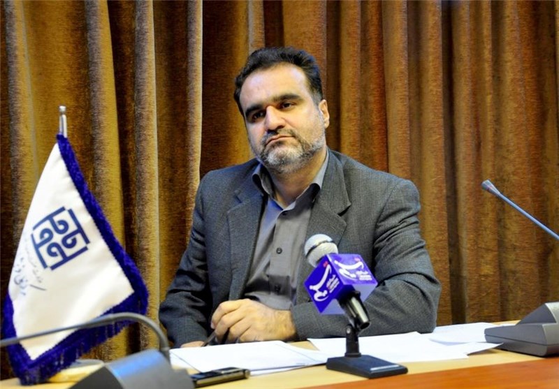 ایجاد ۱۲۰۰ شغل در حوزه فرش دستباف