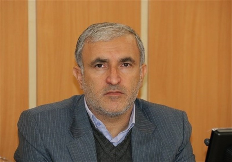 خوشه‌های فرش دستباف در کهگیلویه و بویراحمد حمایت می‌شوند