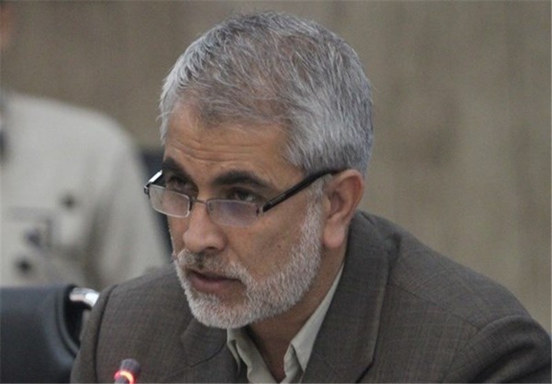 صدور ۵۰۰ مجوز مشاغل خانگی فرش دستباف در خراسان جنوبی 