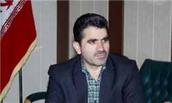 برگزاری 16 هزار نفرساعت دوره آموزشی تولید فرش دستباف در قزوین