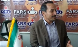 آموزش قالیبافان در دوره آموزشی طراحی و نقشه‌کشی فرش