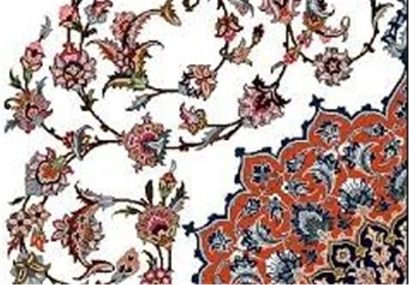 انجمن طراحان و نقاشان فرش دستباف در آذربایجان‌غربی تشکیل می‌شود 