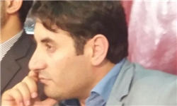 فراکسیون فرش در مجلس تشکیل می‌شود