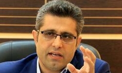 راه‌اندازی مرکز تحقیق، توسعه و تولید فرش و گبه ارگانیک