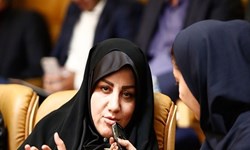 دوازدهمین نمایشگاه فرش دستباف اردبیل افتتاح شد