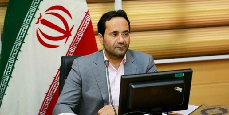 ترکیه نخستین مقصد صادراتی زنجان/راه‌اندازی پایانه فرش در استان