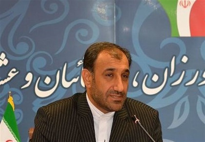 آغاز ثبت نام کارگران قالیباف در تعاونی مسکن قالیبافان 