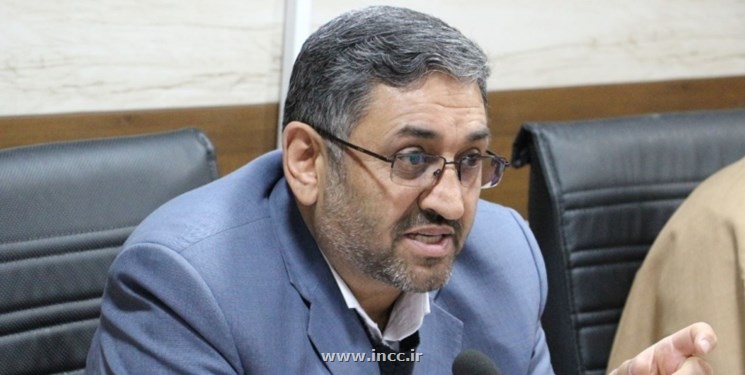اولین مرکز رشد فناوری‌های فرش کشور در قم تأسیس می‌شود