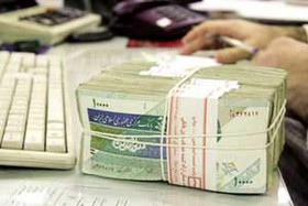 عملکرد بانک‌های زنجان در ارائه تسهیلات به بافندگان فرش بهبود یابد