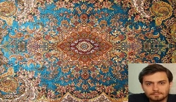 نگاهی به وضعیت کنونی فرش